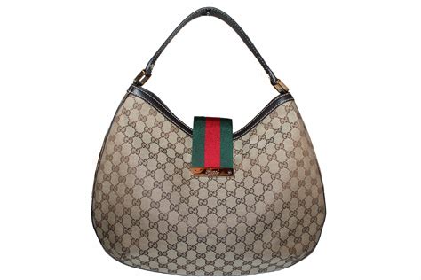 gucci brown pastel|gucci handbags.